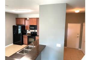 1566 Scarlet Oak Loop, Winter Garden, FL 34787, Sold 04/08/22