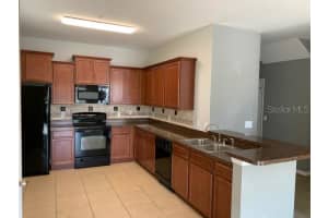 1566 Scarlet Oak Loop, Winter Garden, FL 34787, Sold 04/08/22