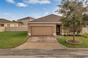 134 Balboa Loop, Davenport, FL 33837, Sold 04/20/22