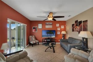 134 Balboa Loop, Davenport, FL 33837, Sold 04/20/22