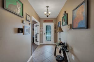 134 Balboa Loop, Davenport, FL 33837, Sold 04/20/22