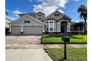 13630 Larsen Ln, Winter Garden, FL 34787, Sold 04/05/22