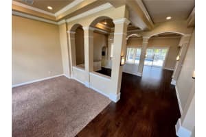 13630 Larsen Ln, Winter Garden, FL 34787, Sold 04/05/22