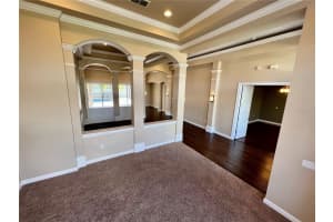 13630 Larsen Ln, Winter Garden, FL 34787, Sold 04/05/22