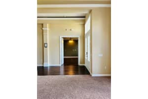 13630 Larsen Ln, Winter Garden, FL 34787, Sold 04/05/22