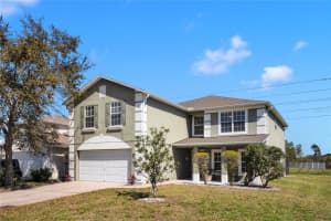 987 Flower Fields Ln, Orlando, FL 32824, Sold 04/27/22