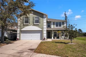 987 Flower Fields Ln, Orlando, FL 32824, Sold 04/27/22