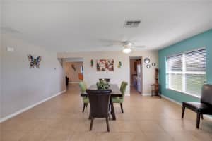 987 Flower Fields Ln, Orlando, FL 32824, Sold 04/27/22