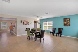 987 Flower Fields Ln, Orlando, FL 32824, Sold 04/27/22