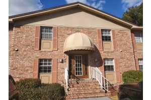 404 Banyon Tree Cir, Maitland, FL 32751, Sold 05/16/22