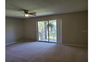 404 Banyon Tree Cir, Maitland, FL 32751, Sold 05/16/22