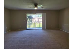 404 Banyon Tree Cir, Maitland, FL 32751, Sold 05/16/22