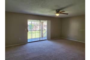 404 Banyon Tree Cir, Maitland, FL 32751, Sold 05/16/22