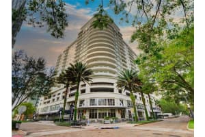 100 S EOLA DR #PH218, ORLANDO, FL 32801 Sold 07/25/22