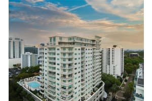 100 S EOLA DR #PH218, ORLANDO, FL 32801 Sold 07/25/22