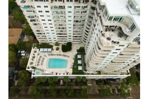 100 S EOLA DR #PH218, ORLANDO, FL 32801 Sold 07/25/22