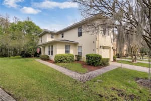 9962 Tivoli Villa Dr, Orlando, FL 32829, Sold 05/06/22