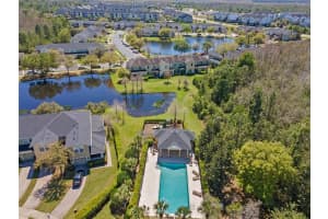9962 Tivoli Villa Dr, Orlando, FL 32829, Sold 05/06/22