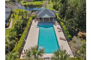 9962 Tivoli Villa Dr, Orlando, FL 32829, Sold 05/06/22
