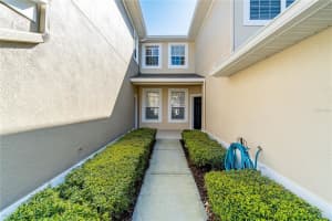 409 Hilgard Cove, Sanford, FL 32771, Sold 04/25/22