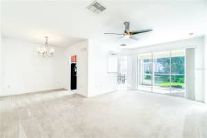 409 Hilgard Cove, Sanford, FL 32771, Sold 04/25/22
