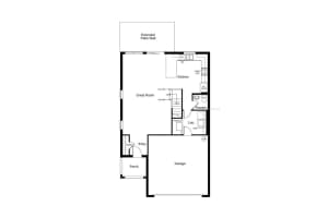 329 PRESERVE POINTE BLVD, DAVENPORT, FL 33837 Sold 10/28/22