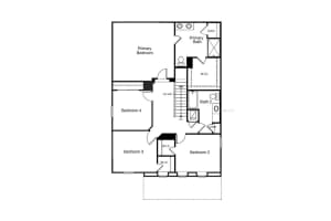 329 PRESERVE POINTE BLVD, DAVENPORT, FL 33837 Sold 10/28/22
