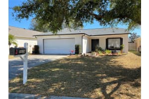 1114 Blackwood Way, Clermont, FL 34714, Sold 04/19/22