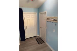 1114 Blackwood Way, Clermont, FL 34714, Sold 04/19/22