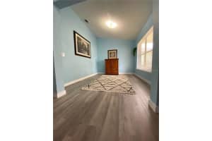 1114 Blackwood Way, Clermont, FL 34714, Sold 04/19/22