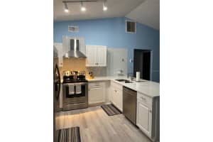 1114 Blackwood Way, Clermont, FL 34714, Sold 04/19/22