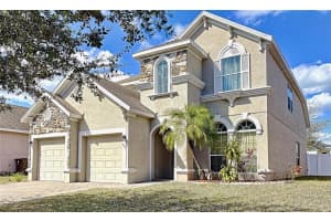 243 Tower View Dr W, Haines City, FL 33844, Sold 04/14/22