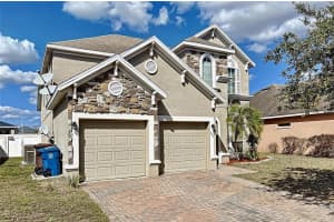 243 Tower View Dr W, Haines City, FL 33844, Sold 04/14/22