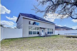 243 Tower View Dr W, Haines City, FL 33844, Sold 04/14/22