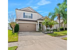 2110 VICTORIA FALLS DR, ORLANDO, FL 32824 Sold 08/30/22