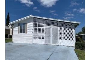50989 US Hwy 27, Davenport, FL 33897, Sold 06/03/22