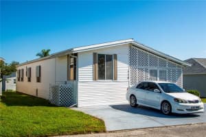 50989 US Hwy 27, Davenport, FL 33897, Sold 06/03/22