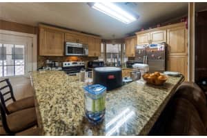 50989 US Hwy 27, Davenport, FL 33897, Sold 06/03/22