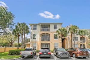 3224 Dante Dr, Orlando, FL 32835, Sold 04/05/22