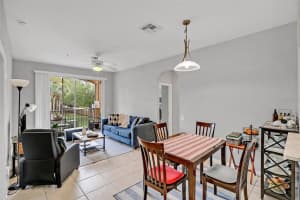 3224 Dante Dr, Orlando, FL 32835, Sold 04/05/22