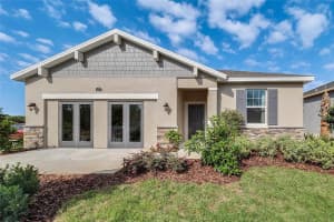 2734 ROWAN STREET, TAVARES, FL 32778 Sold 08/08/23