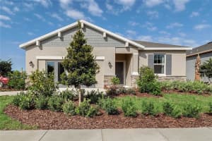 2734 ROWAN STREET, TAVARES, FL 32778 Sold 08/08/23