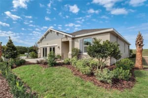 2734 ROWAN STREET, TAVARES, FL 32778 Sold 08/08/23