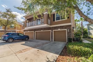 7001 Interbay Blvd, Tampa, FL 33616, Sold 03/31/22