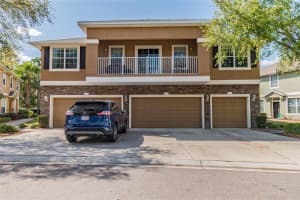 7001 Interbay Blvd, Tampa, FL 33616, Sold 03/31/22