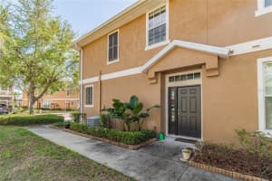 7001 Interbay Blvd, Tampa, FL 33616, Sold 03/31/22