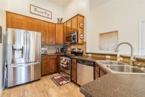 7001 Interbay Blvd, Tampa, FL 33616, Sold 03/31/22