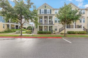 608 Jesup Springs Ln, Winter Springs, FL 32708, Sold 05/25/22