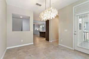 608 Jesup Springs Ln, Winter Springs, FL 32708, Sold 05/25/22