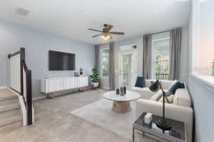 608 Jesup Springs Ln, Winter Springs, FL 32708, Sold 05/25/22